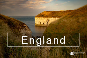 England NorbiDesign