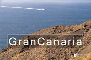 Gran Canaria NorbiDesign